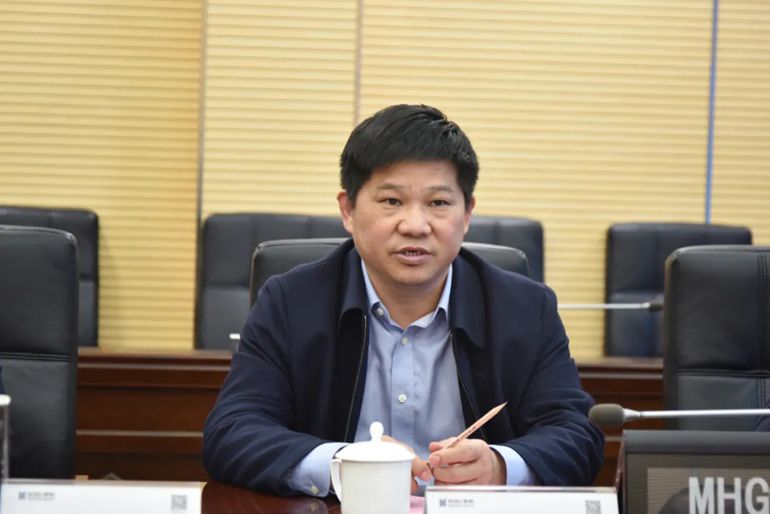 ��������(����կ)�ٷ���վ