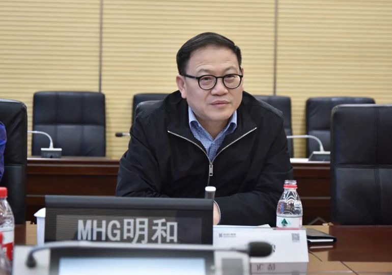 ��������(����կ)�ٷ���վ