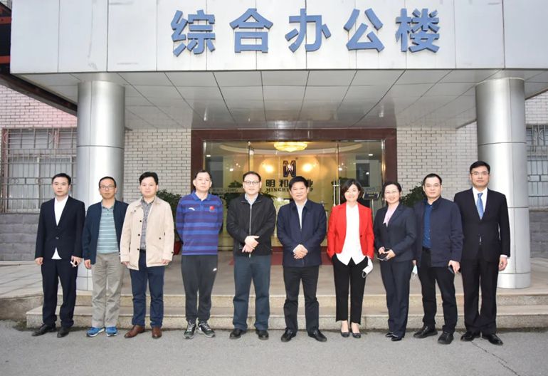 ��������(����կ)�ٷ���վ