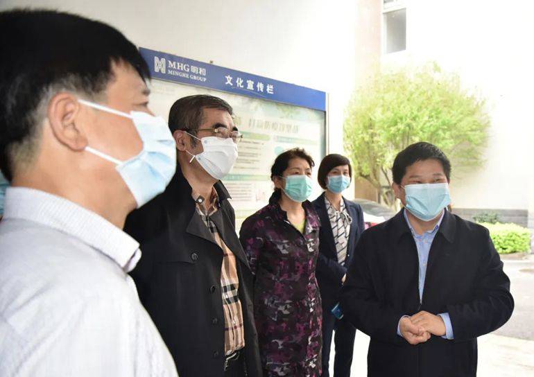 ��������(����կ)�ٷ���վ