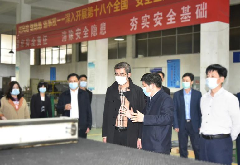 ��������(����կ)�ٷ���վ