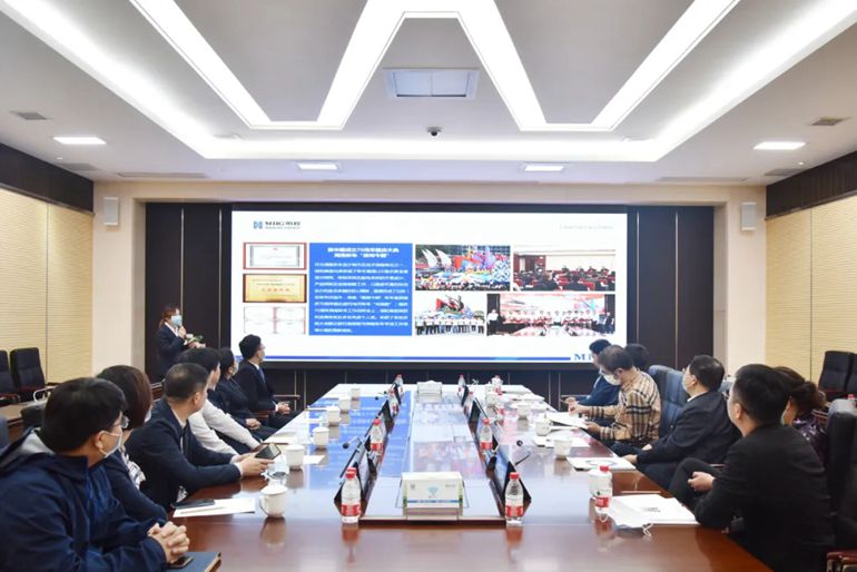 ��������(����կ)�ٷ���վ