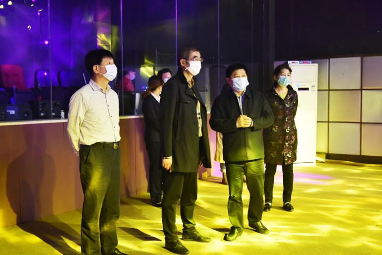 ����ʡ��Э����ϯ�Ŵ�һ��ݰ�ٲ������ʵ���