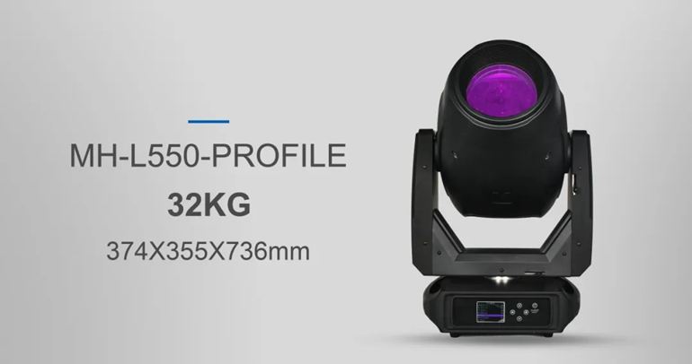 Ϊ���ܶ�����MH-L550-PROFILE�����и���ذ��ٵݣ�