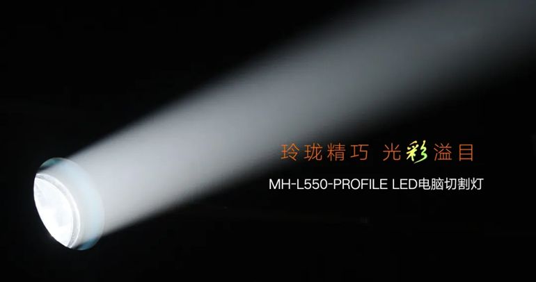 ��������(����կ)�ٷ���վ