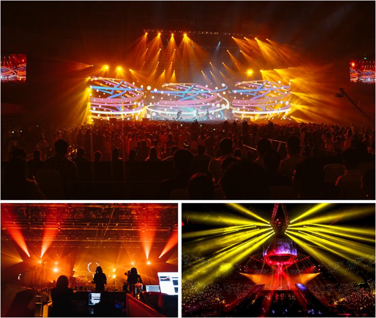 ��������(����կ)�ٷ���վ