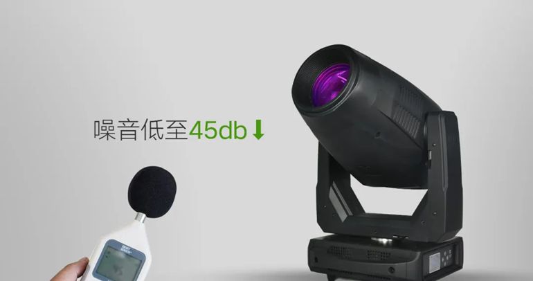 ��������(����կ)�ٷ���վ