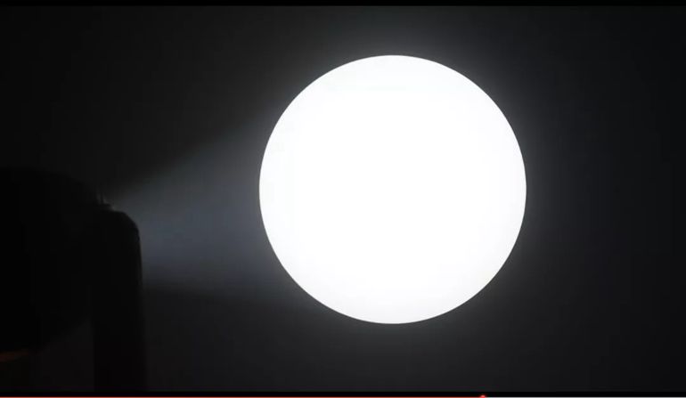 ��������(����կ)�ٷ���վ