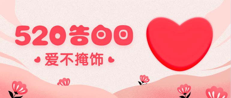 ��������(����կ)�ٷ���վ