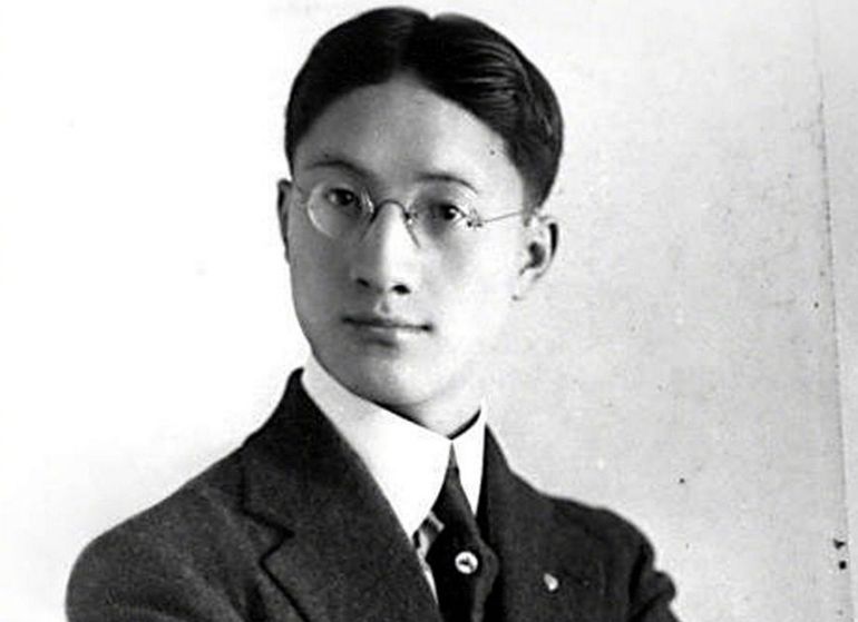 ��������(����կ)�ٷ���վ