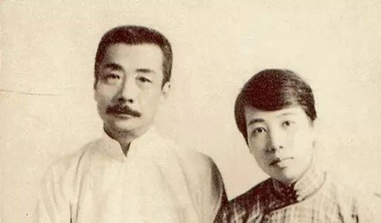 ��������(����կ)�ٷ���վ