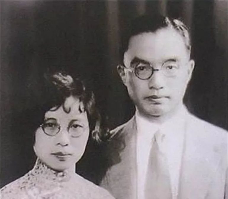 ��������(����կ)�ٷ���վ