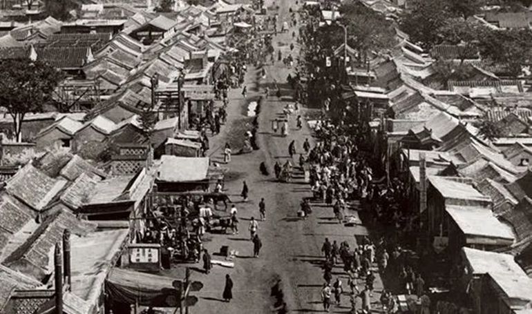 ��������(����կ)�ٷ���վ