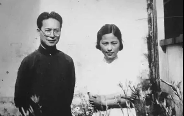 ��������(����կ)�ٷ���վ