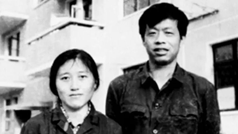 ��������(����կ)�ٷ���վ