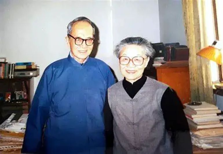 ��������(����կ)�ٷ���վ