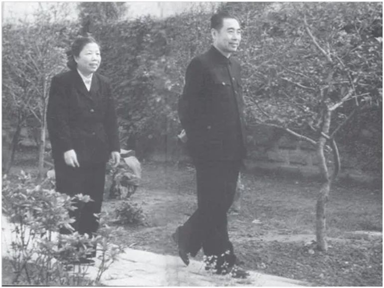 ��������(����կ)�ٷ���վ