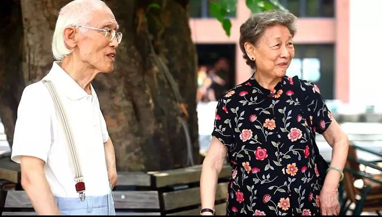 ��������(����կ)�ٷ���վ