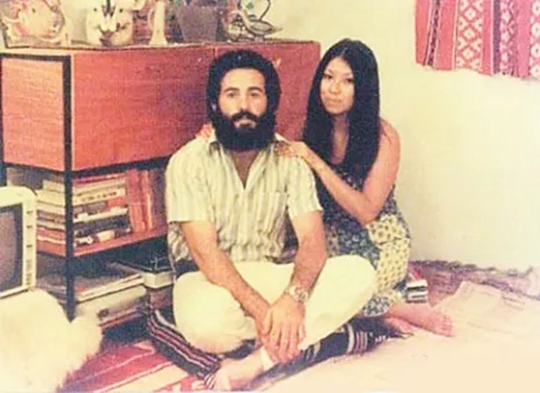 ��������(����կ)�ٷ���վ