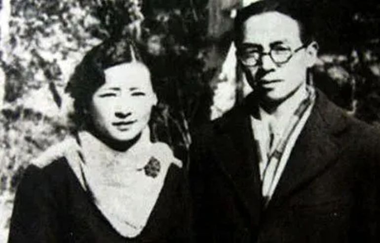 ��������(����կ)�ٷ���վ