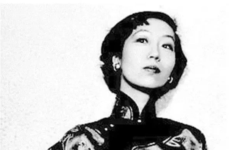 ��������(����կ)�ٷ���վ