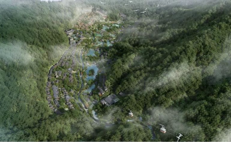 Ѱ������ɽ������������������� |ҹ̽����ʽ�����Ļ��ؾ�