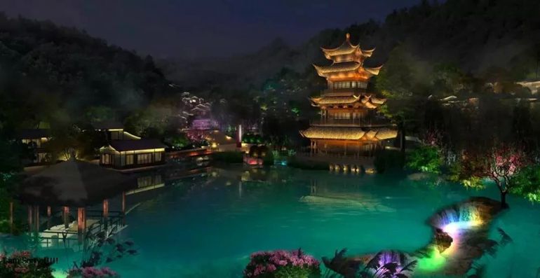 ��������(����կ)�ٷ���վ