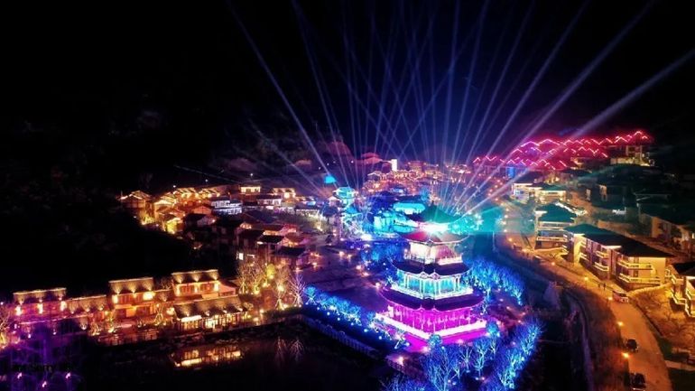 ��������(����կ)�ٷ���վ