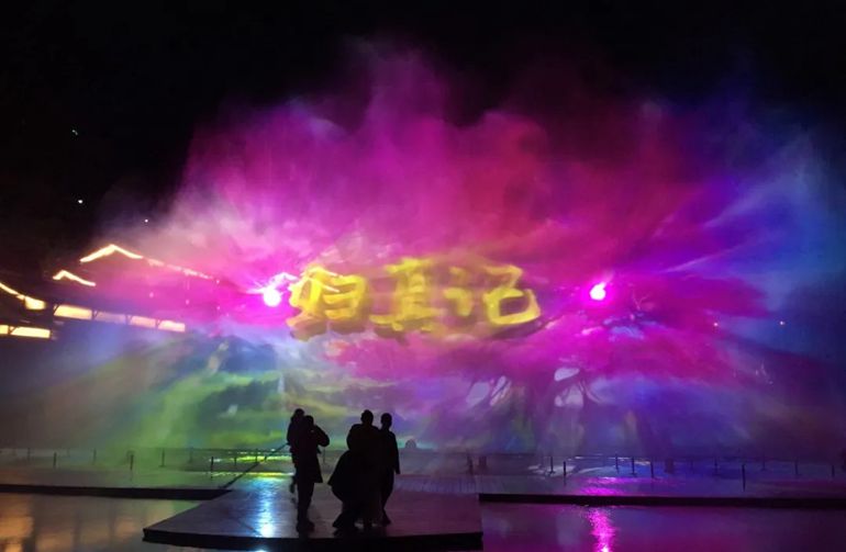 ��������(����կ)�ٷ���վ