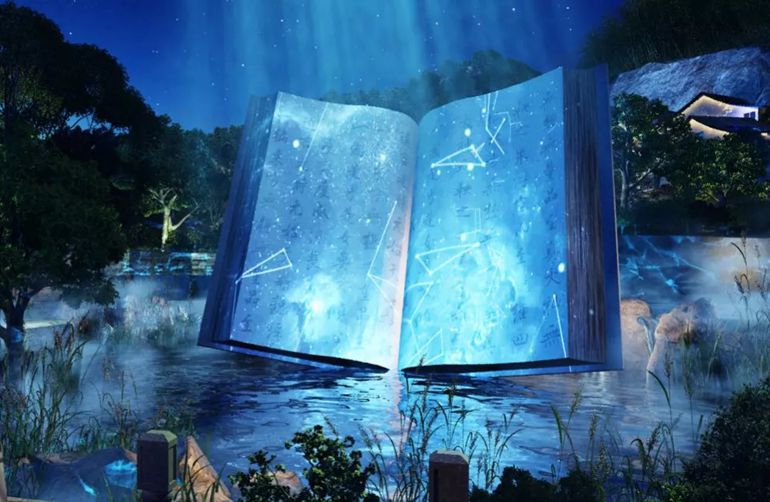 ��������(����կ)�ٷ���վ