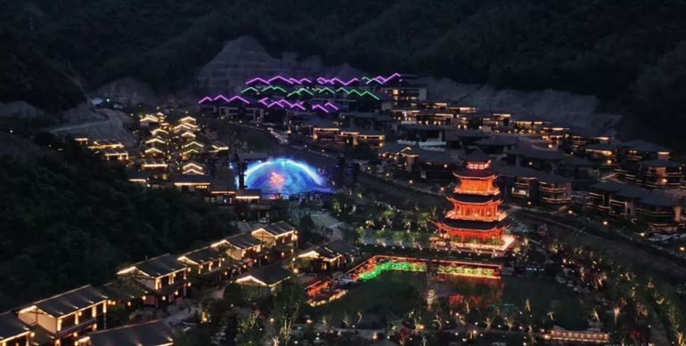 ��������(����կ)�ٷ���վ