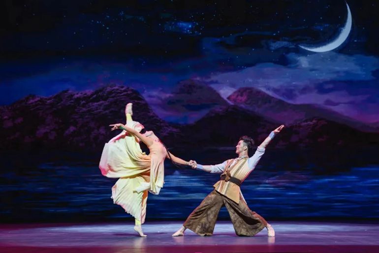 ��������(����կ)�ٷ���վ