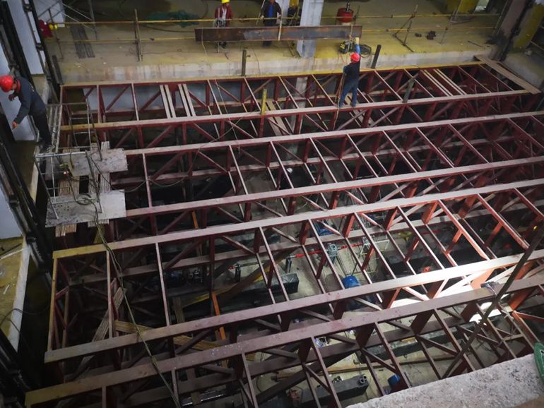 ��������(����կ)�ٷ���վ