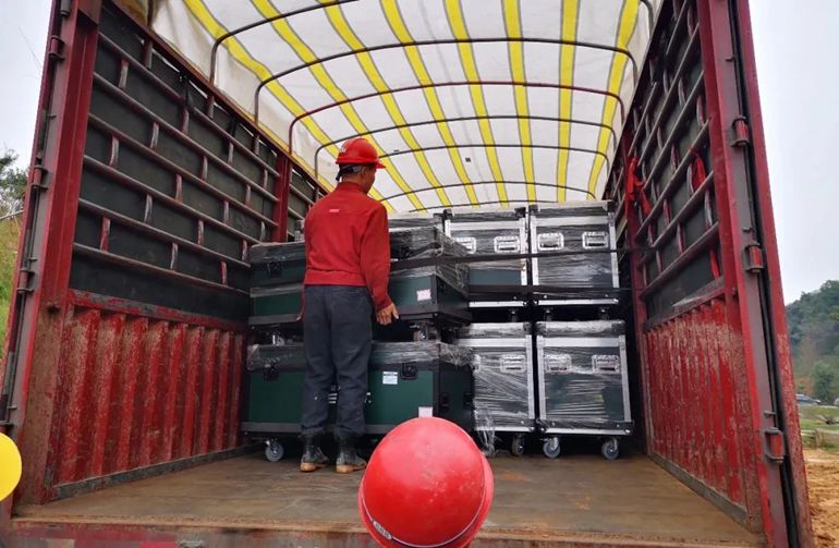 ��������(����կ)�ٷ���վ