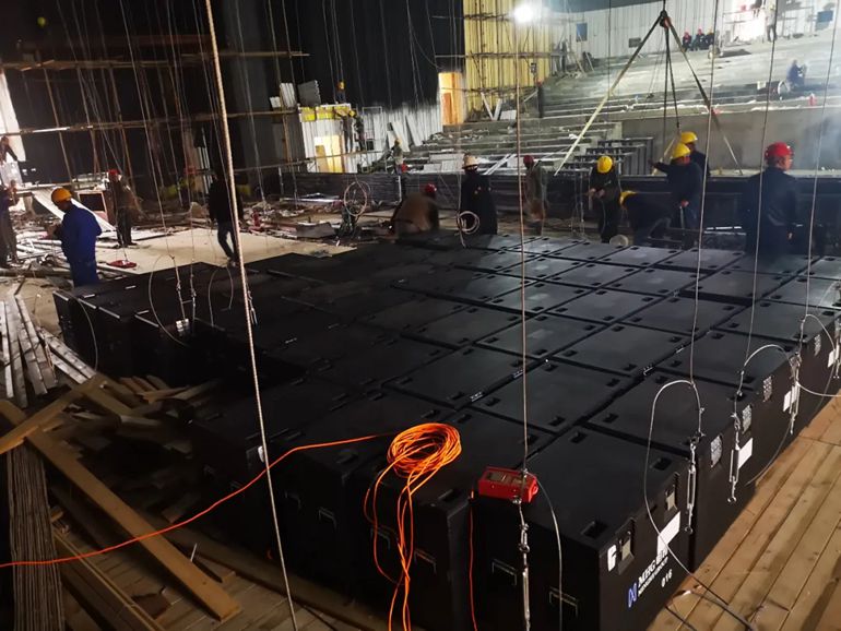 ��������(����կ)�ٷ���վ