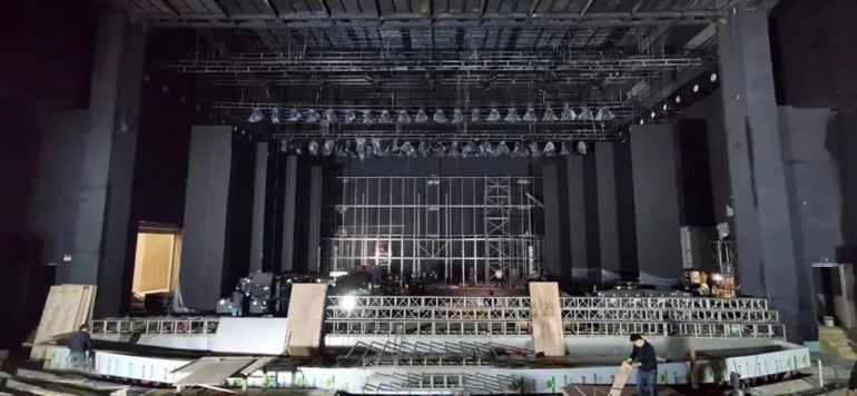 ��������(����կ)�ٷ���վ