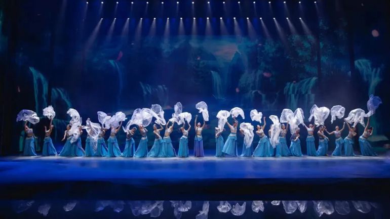 ��������(����կ)�ٷ���վ