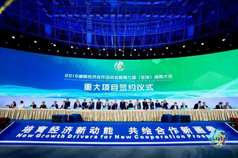 ��������(����կ)�ٷ���վ