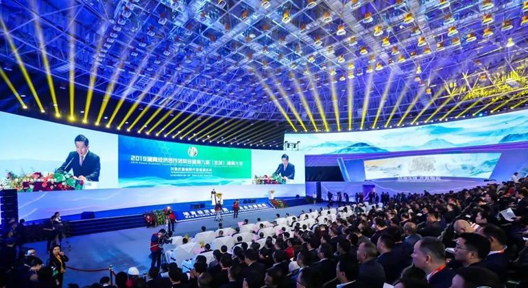 ��������(����կ)�ٷ���վ