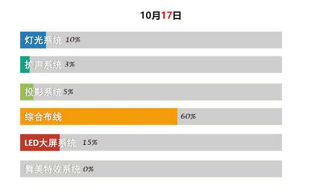 ��������(����կ)�ٷ���վ