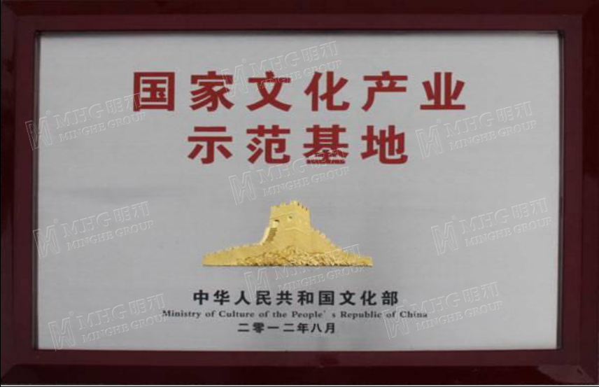 ��������(����կ)�ٷ���վ