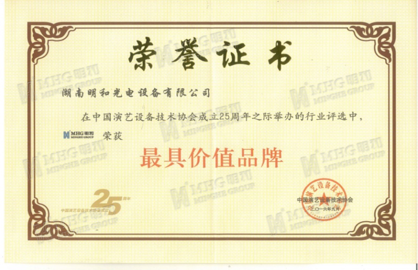 ��������(����կ)�ٷ���վ