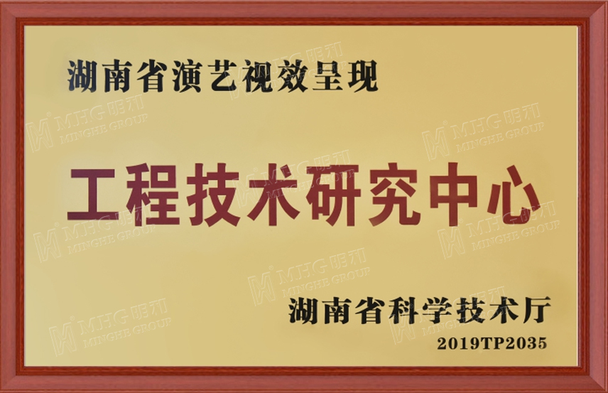 ��������(����կ)�ٷ���վ