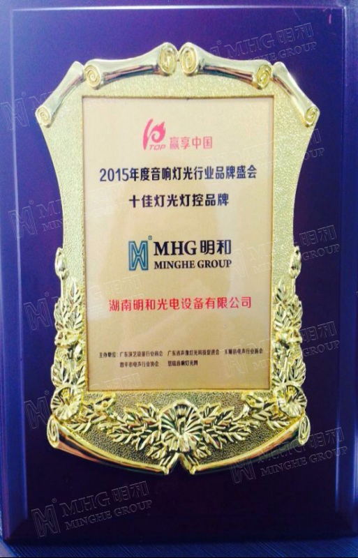 ��������(����կ)�ٷ���վ