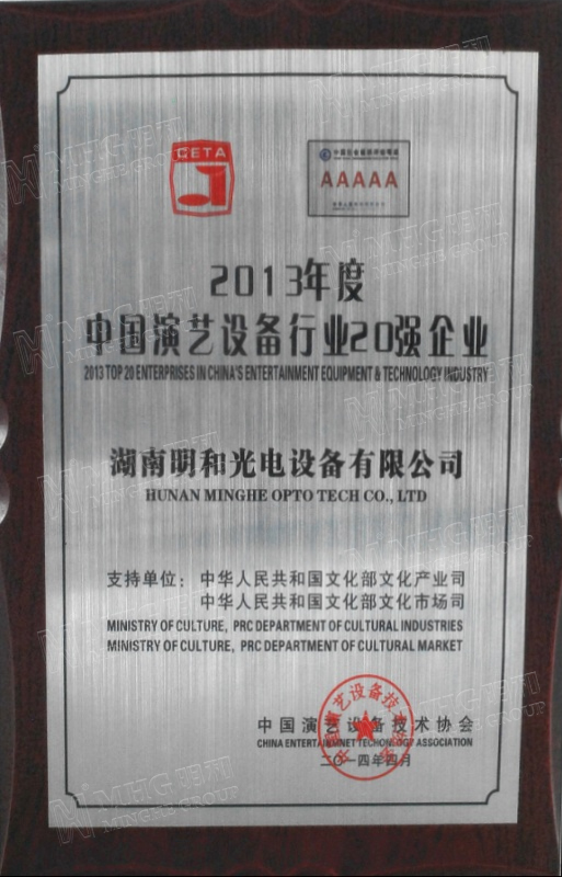 ��������(����կ)�ٷ���վ