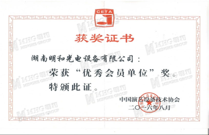 ��������(����կ)�ٷ���վ