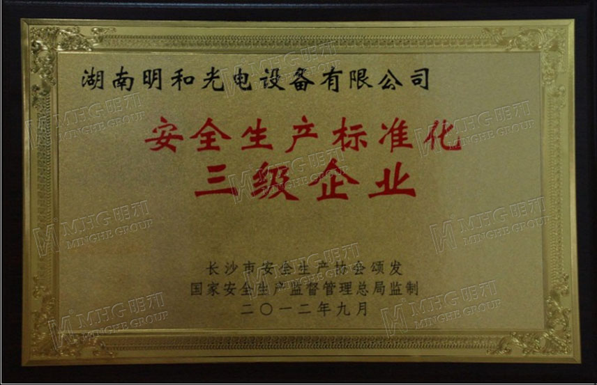 ��������(����կ)�ٷ���վ