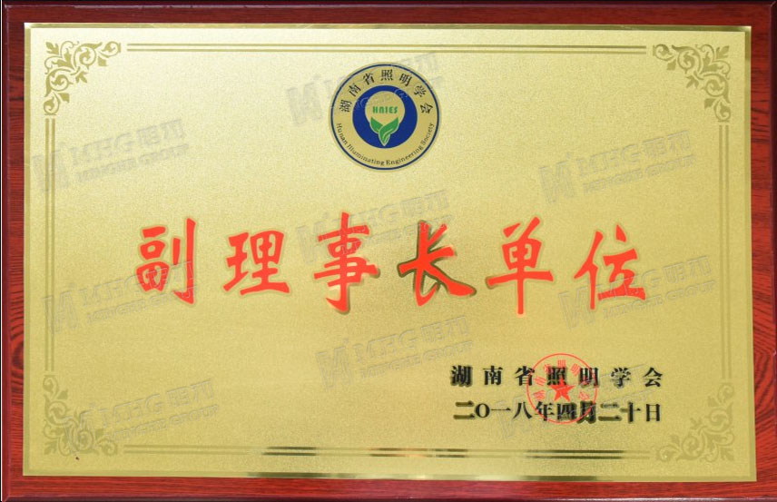 ��������(����կ)�ٷ���վ