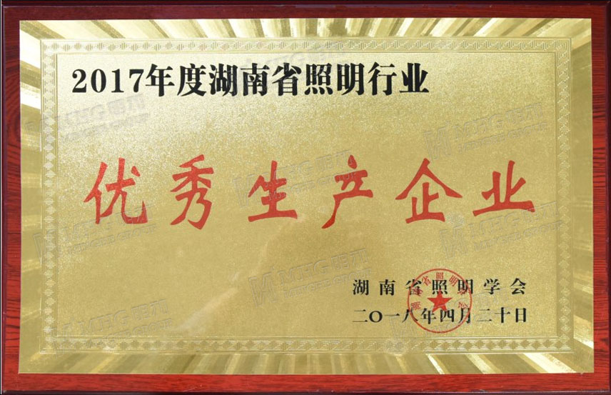 ��������(����կ)�ٷ���վ