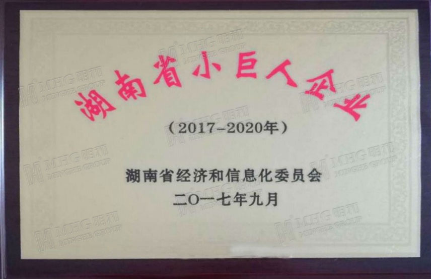 ��������(����կ)�ٷ���վ